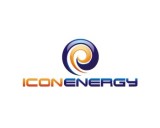 /public/logoimage/1362884767Icon Energy.jpg